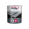 Galmet GALMET KEYTITE STEEL PRIMER GREY 1L