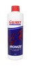 Galmet GALMET IRONIZE RUST CONVERTER 250ml