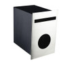 Sandleford SANDLEFORD MAIL BOX MATILDA S/S