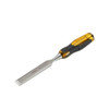 Stanley STANLEY CHISEL FATMAX THRU-TANG 22mm