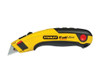 Stanley Knife retractable fat-max 10-778