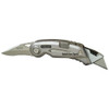 Stanley Sports Utility Quickslide Knife