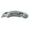 Stanley Sports Utility Quickslide Knife