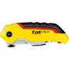 Stanley retractable fold utility fatmax 10-825