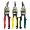 Stanley STANLEY AVIATION SNIPS 3pc SET 14-559L