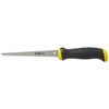 Stanley STANLEY JAB SAW 152mm FATMAX 20-556