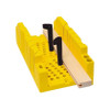 Stanley STANLEY MITRE BOX CLAMPING 20-112