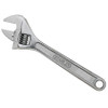 Stanley Adjustable Wrench 152mm 87-431