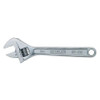 Stanley STANLEY WRENCH ADJ CHROME 200mm 87-432