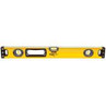 Stanley STANLEY LEVEL BOX FATMAX 600mm 43-524