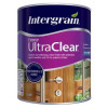 Intergrain Ultraclear Matt 1L