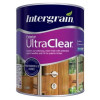 Intergrain Ultraclear Gloss 1L