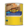 Cabots Cabothane 500ml Gloss wb