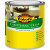 Cabots Cabothane 250ml Matt O/B