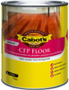 Cabots Cabothane CFP 1L Satin