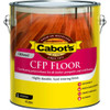 Cabots Cabothane CFP 4L Satin