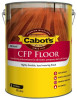 Cabots Cabothane CFP 10L Satin