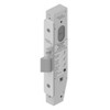 Dormakaba DormaKaba SB2212SSS Primary Narrow Stile Mortice Lock 23mm - Stainless Steel