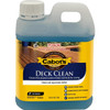 Cabots Cabot's Deck Clean (1L) 