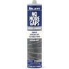 SELLEYS NO MORE GAPS MEDIUM GREY