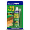 Selleys liquid nails 100g