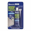 Selleys Roof and gutter 75g