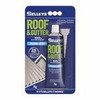 Selleys Roof & gutter 75g