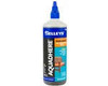 Selleys Aquadhere Durabond 460ml