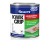 Selleys Kwik Grip Horizontal contact adhesive 1L