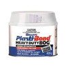 Selleys Plastibond 400g