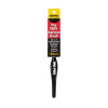 Selleys UNi-PRO Very Serious All Paints Brush Range 25mm