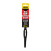 Selleys UNi-PRO Very Serious All Paints Brush Range 38mm