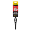 Selleys UNi-PRO Very Serious All Paints Brush Range 50mm