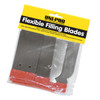 Selleys Uni Pro flexible filling Blade