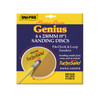 Uni-Pro UNI-PRO Genius TurboSand Sanding Disc - 120 Grit (6 Pack) 