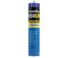 HB Fuller FulaFlex 550LM PU Low Modulus Sealant