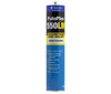 H.B. Fuller FulaFlex 550LM PU Low Modulus Sealant