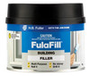 HB Fuller FULAFIL BUILDING FILLER 2KG