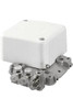 HPM CD404 Junction Box