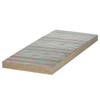 HARDIEFIRE INSULATION R1.8 560x1160x60mm5.1m2 305903JHA