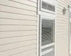 PRIMELINE NEWPORT WEATHERBOARD 9mm 3600mm x 170mm 400319JHP