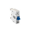 HPM CIRCUIT BREAKER PLUG IN 16A FOR 15A & 16A POWER