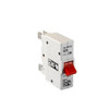hpm HPM CIRCUIT BREAKER PLUG IN 32A FOR 30A and 32A STOVE