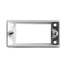 HPM Mounting Block For Architrave Switch CD141WE