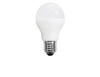 LUSION GLS LED 240V ES 15W 3000K DIMMABLE 20430