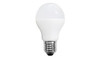 LUSION GLS LED 240V BC 15W 3000K DIMMABLE 20431