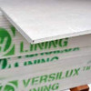 VERSILUX LINING 6mm 1200mm x 3600mm 400778JHS