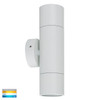 Havit Lighting HAVIT TIVAH WHITE UP/DOWN LIGHT HV1037GU10T