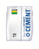 Boral Cement Off White 20kg PLT 72 CPCEM104