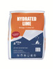 Boral Ral Hydrated Lime 20kg RAL PLT 54 Plaster Quality CPLIZ104